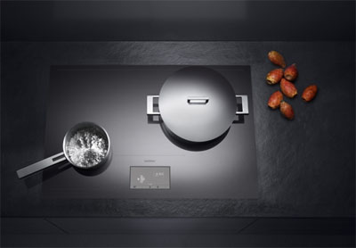 Full Surface Induction Cooktop Canberra
