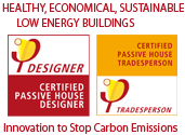 Passive House Buildings Canberra Passive-House-Tradesperson
