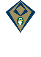 HIA Awards 2012 kitchen winner Canberra